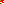 Destellos dst-3383035