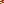 Destellos dst-3383036