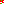 Destellos dst-3383037