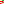 Destellos dst-3383038