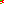Destellos dst-3383039