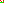 Destellos dst-338304