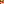 Destellos dst-3383040