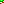 Destellos dst-3383041