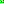 Destellos dst-338305