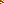 Destellos dst-3383054