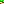 Destellos dst-3383066