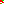 Destellos dst-3383070