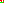 Destellos dst-338308