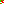 Destellos dst-3383094