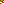 Destellos dst-3383096