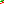 Destellos dst-3383097