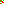 Destellos dst-3383104