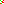 Destellos dst-3383124