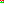 Destellos dst-338313