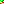 Destellos dst-3383139