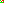 Destellos dst-338314