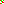 Destellos dst-3383155