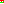 Destellos dst-338316