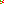 Destellos dst-3383173