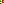 Destellos dst-3383181