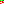 Destellos dst-3383190