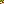 Destellos dst-3383193
