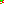 Destellos dst-3383195