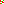 Destellos dst-3383197