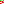 Destellos dst-3383199