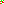 Destellos dst-3383202