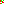 Destellos dst-3383203