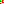 Destellos dst-3383204