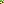Destellos dst-3383209