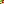 Destellos dst-3383234