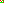 Destellos dst-338324