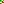 Destellos dst-3383255