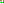 Destellos dst-338329