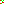 Destellos dst-3383301