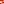 Destellos dst-3383303