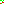 Destellos dst-3383305