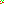Destellos dst-3383350