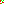 Destellos dst-3383351