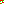 Destellos dst-3383406