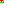 Destellos dst-338342