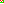 Destellos dst-338343