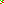 Destellos dst-3383435