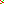Destellos dst-3383442