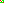 Destellos dst-338349