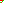 Destellos dst-33838